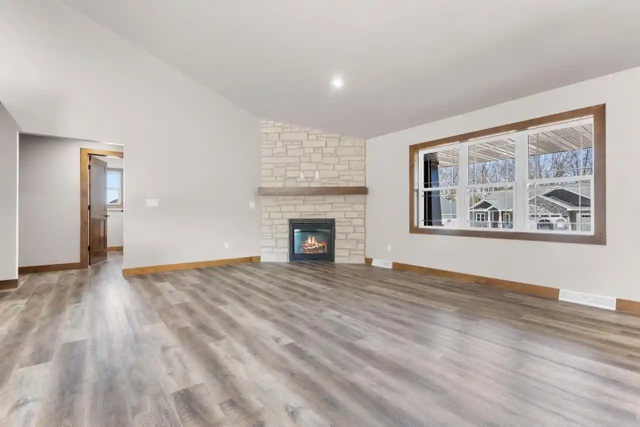 Photo 71 of Single family home for sale at 6157 Bay Hl Ct, Luxemburg, WI 54217 | MLS# 50332712 | Listing updated on 2026-10-11