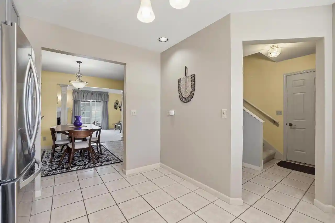 Photo 2 of Condo for sale at 2619 Sunset Blvd, Stevens Point, WI 54481 | MLS# 22604562 | Listing updated on 2026-09-15