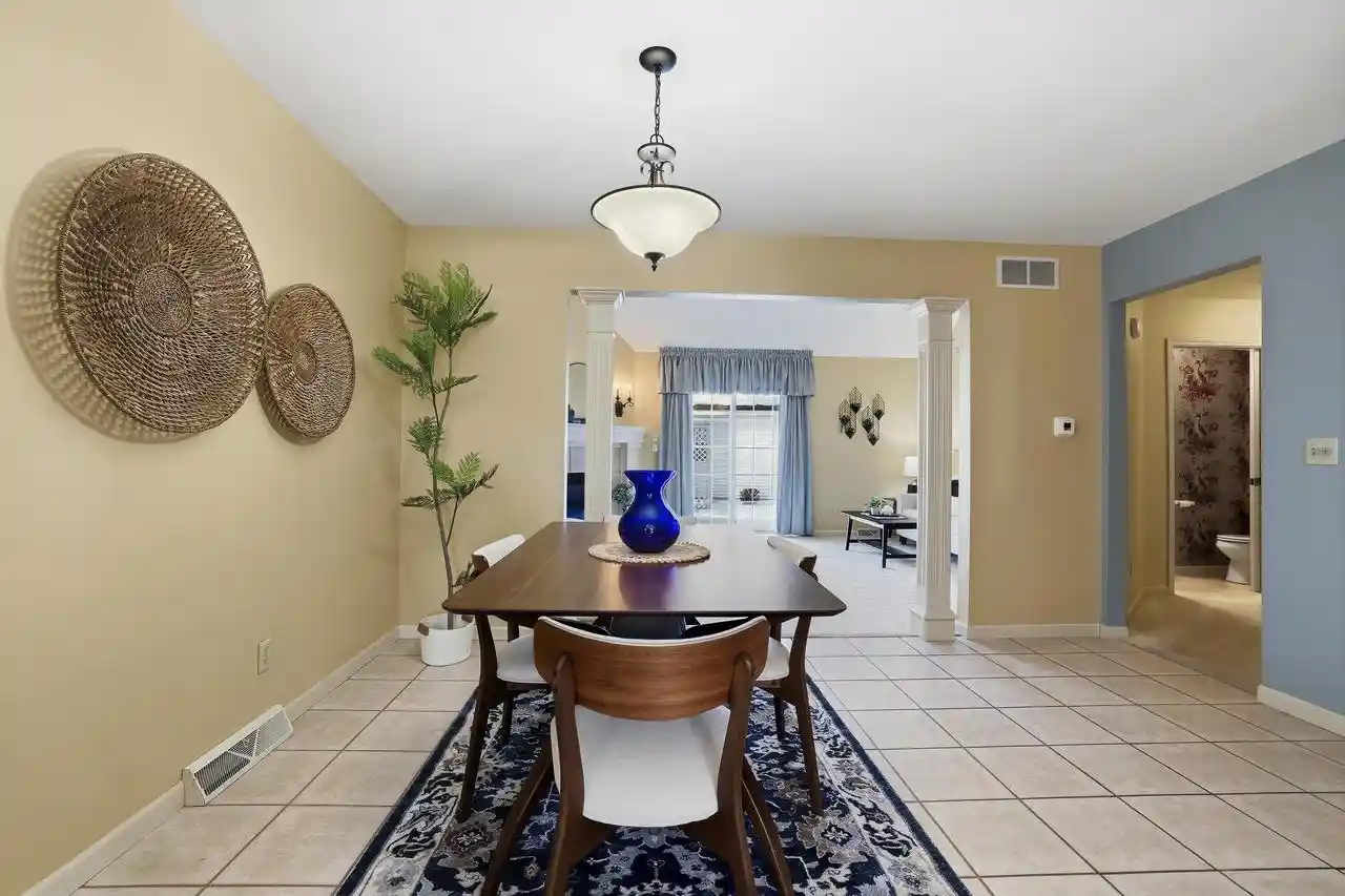 Photo 3 of Condo for sale at 2619 Sunset Blvd, Stevens Point, WI 54481 | MLS# 22604562 | Listing updated on 2026-09-15