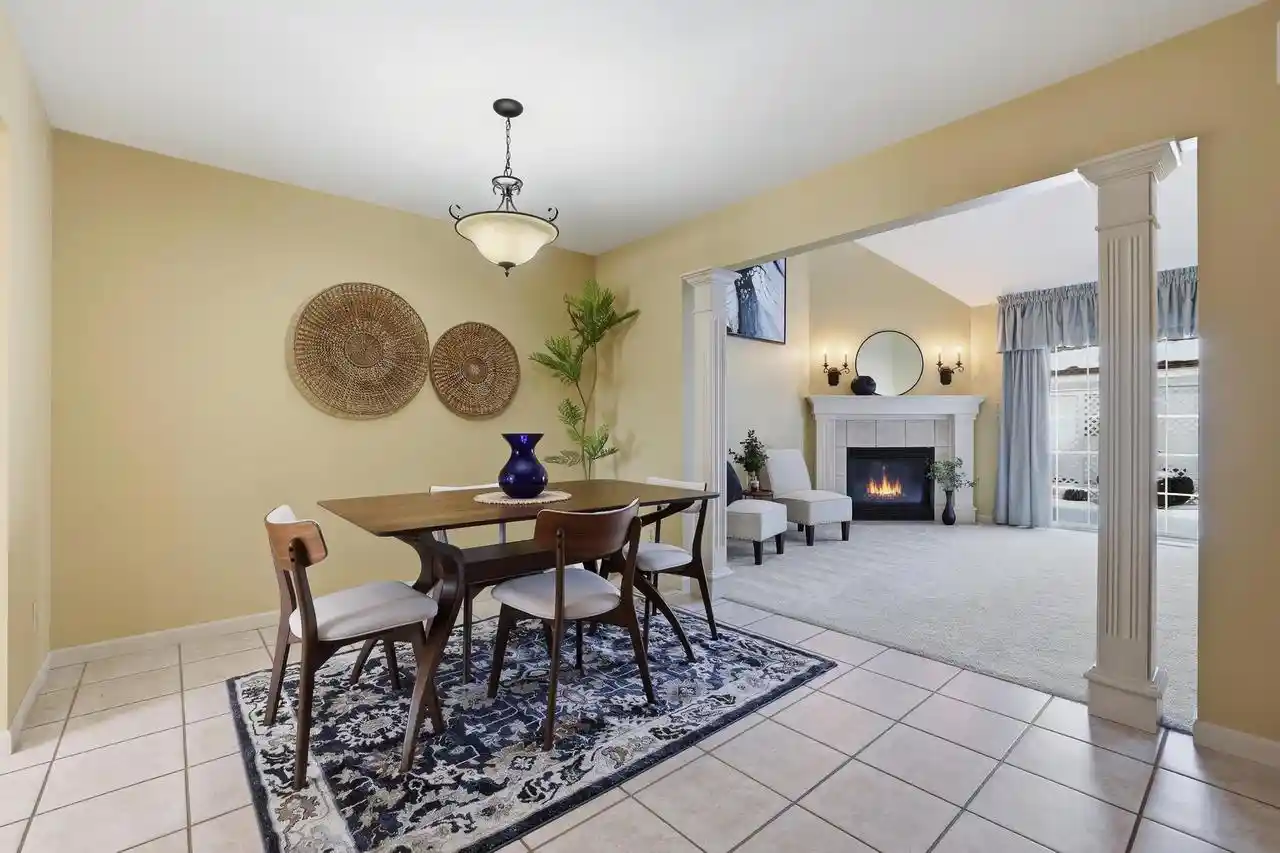 Photo 3 of Condo for sale at 2619 Sunset Blvd, Stevens Point, WI 54481 | MLS# 22604562 | Listing updated on 2026-09-15