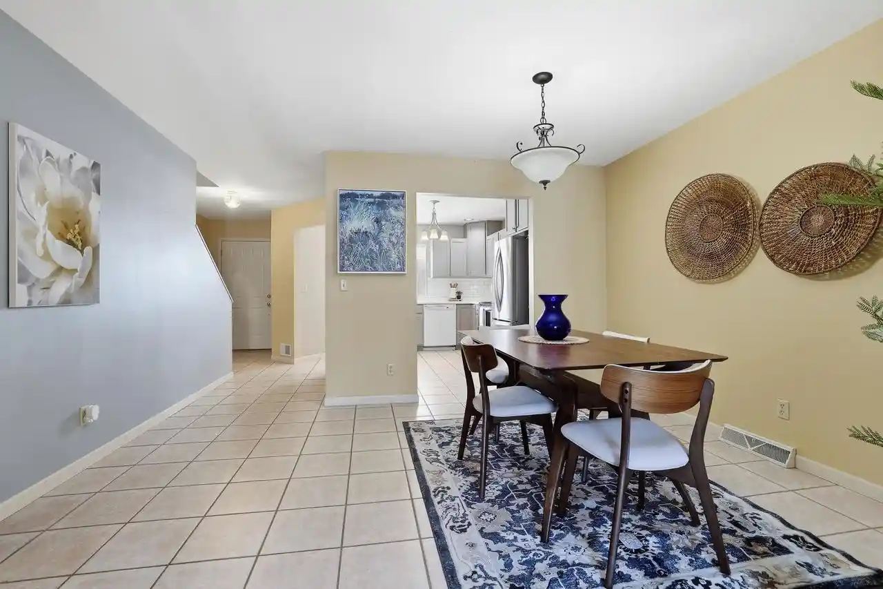 Photo 4 of Condo for sale at 2619 Sunset Blvd, Stevens Point, WI 54481 | MLS# 22604562 | Listing updated on 2026-09-15