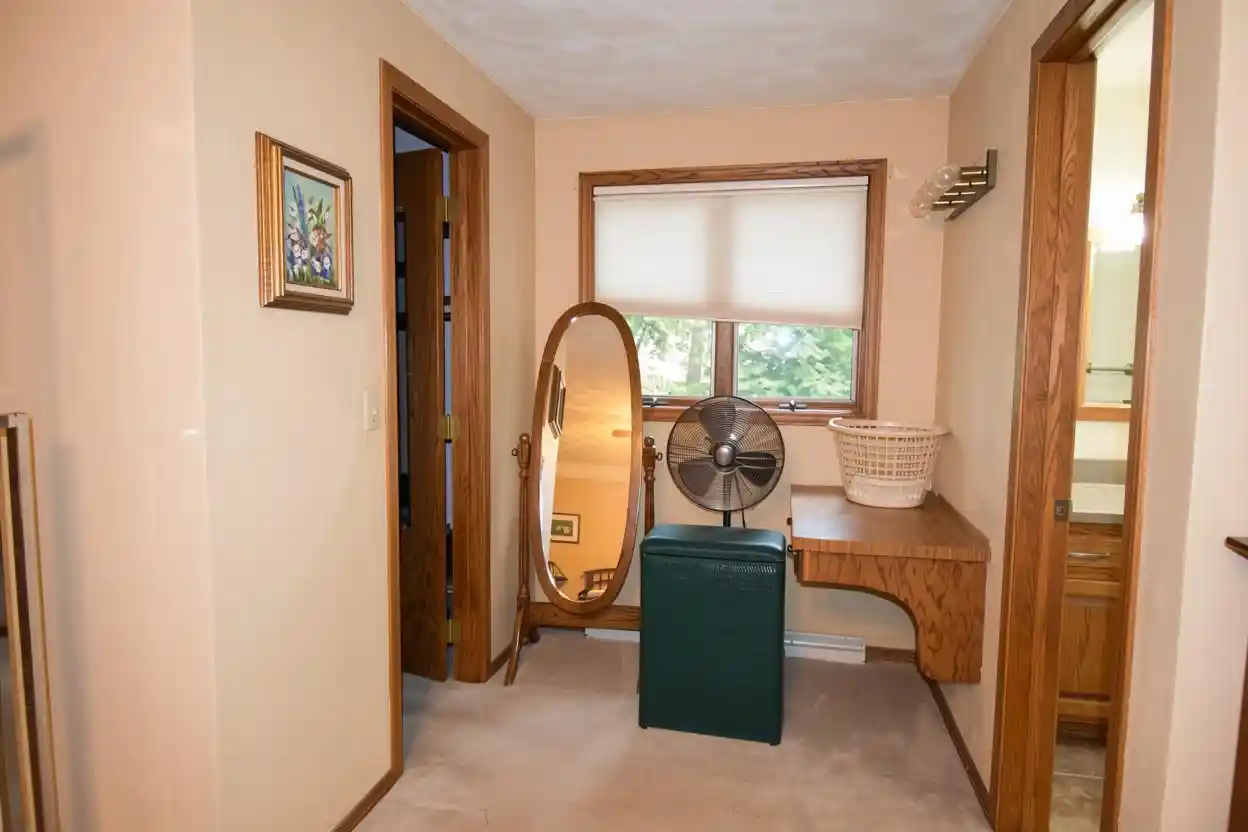 Photo 4 of Single family home for sale at 3316 S White Birch Ln, Appleton, WI 54915 | MLS# 50332716 | Listing updated on 2026-09-21