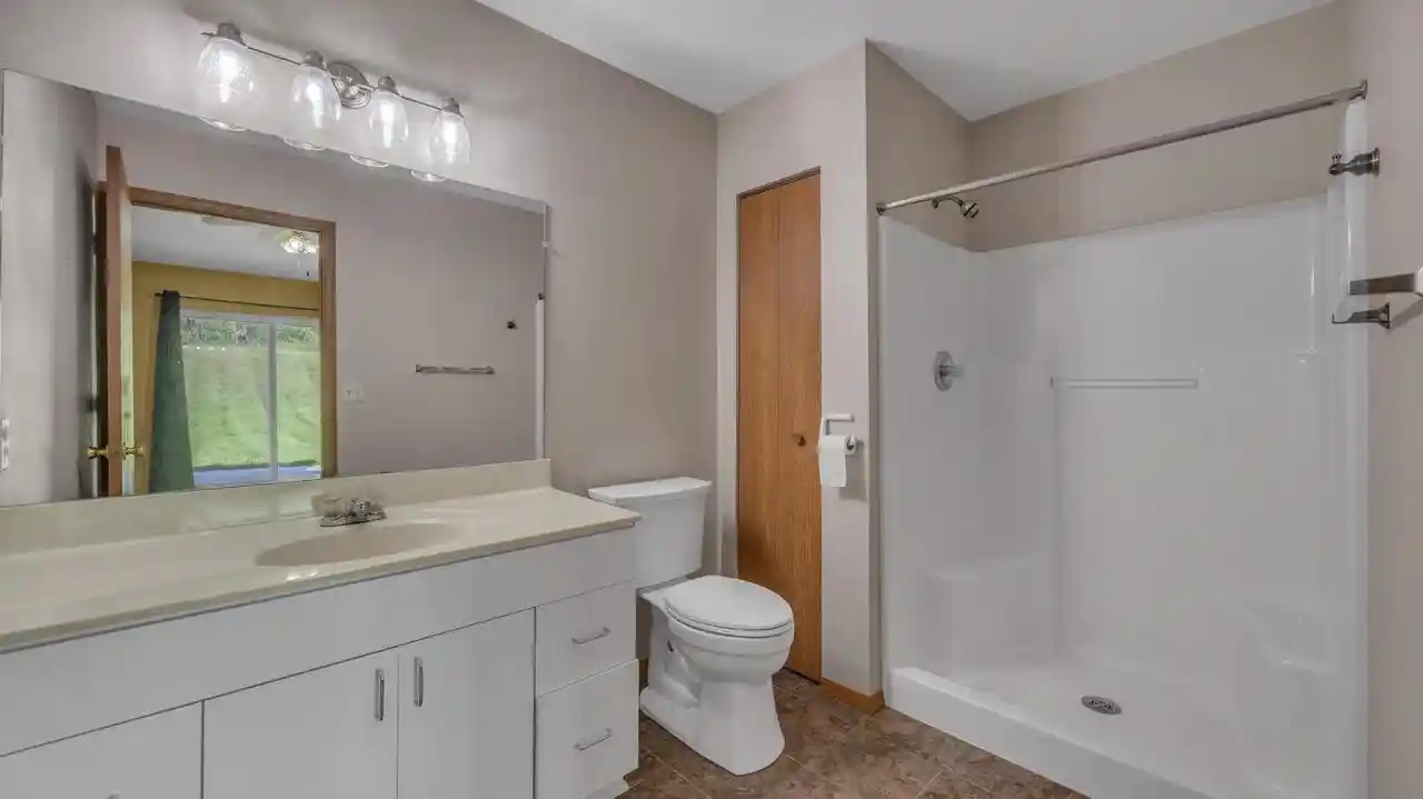 Photo 2 of Condo for sale at 1232 N 49th Street, Sheboygan, WI 53081 | MLS# 1980722 | Listing updated on 2026-09-16