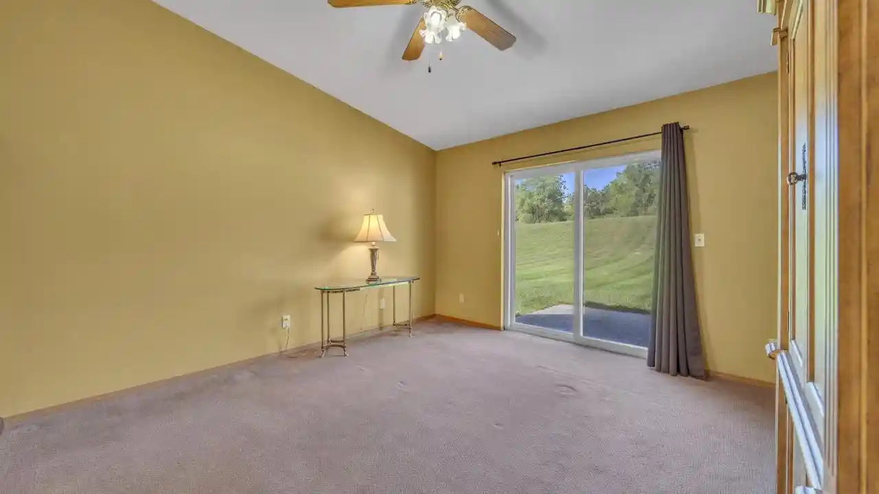 Photo 3 of Condo for sale at 1232 N 49th Street, Sheboygan, WI 53081 | MLS# 1980722 | Listing updated on 2026-09-16