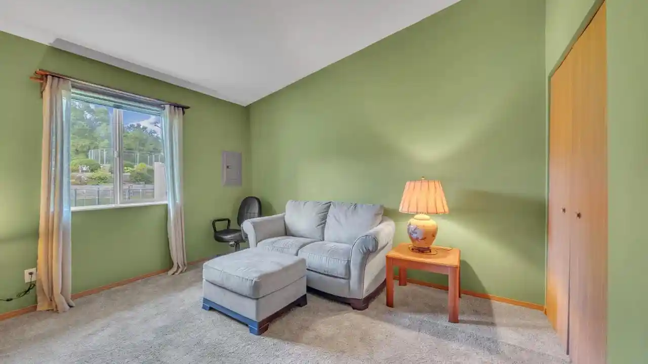 Photo 3 of Condo for sale at 1232 N 49th Street, Sheboygan, WI 53081 | MLS# 1980722 | Listing updated on 2026-09-16