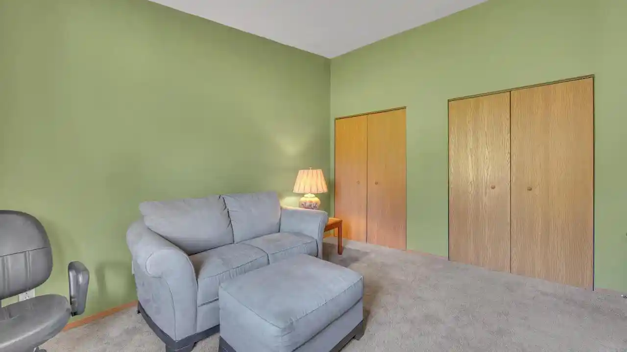 Photo 4 of Condo for sale at 1232 N 49th Street, Sheboygan, WI 53081 | MLS# 1980722 | Listing updated on 2026-09-16