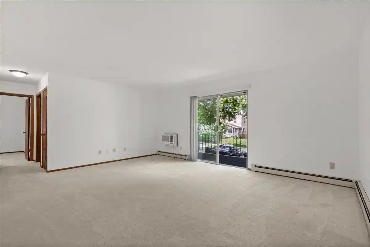 Photo 2 of Sale Pending at 3408 S Taylor Ave #5, Milwaukee, WI 53207 | MLS# 1980724 | Listing updated on 2026-10-09