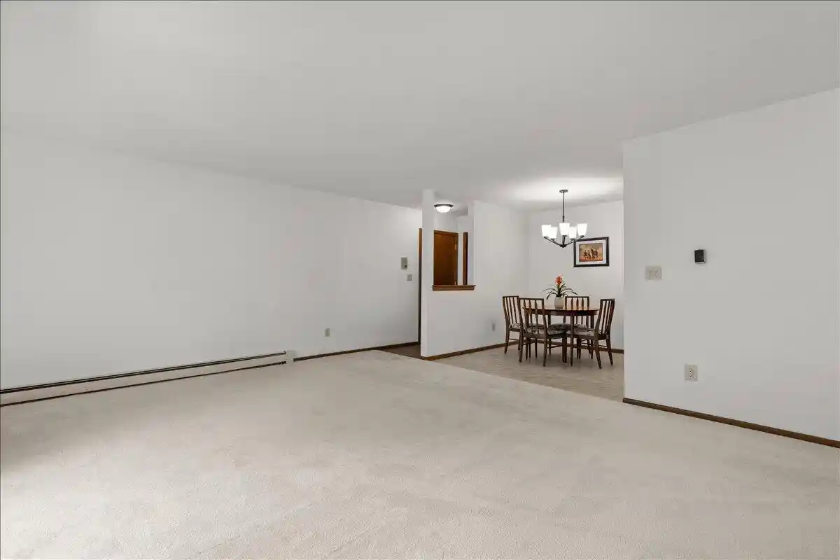 Photo 3 of Sale Pending at 3408 S Taylor Ave #5, Milwaukee, WI 53207 | MLS# 1980724 | Listing updated on 2026-10-09