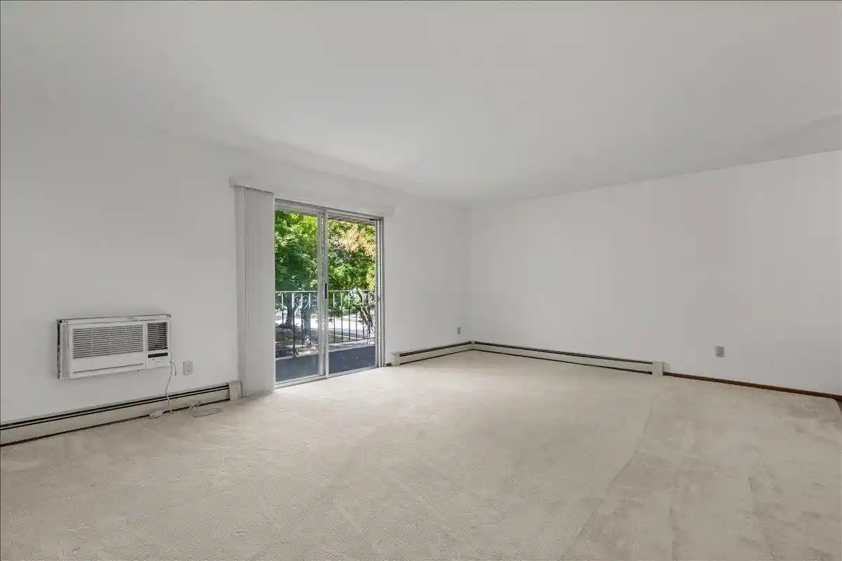 Photo 3 of Sale Pending at 3408 S Taylor Ave #5, Milwaukee, WI 53207 | MLS# 1980724 | Listing updated on 2026-10-09