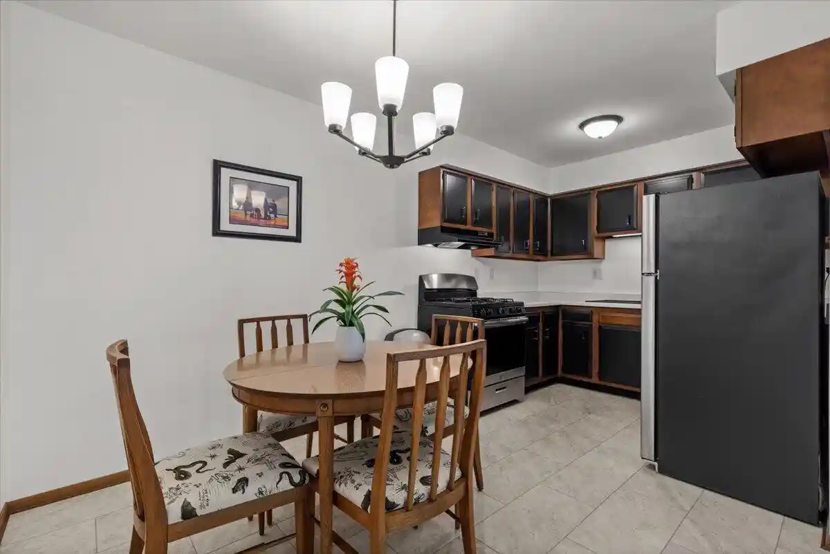 Photo 4 of Sale Pending at 3408 S Taylor Ave #5, Milwaukee, WI 53207 | MLS# 1980724 | Listing updated on 2026-10-09