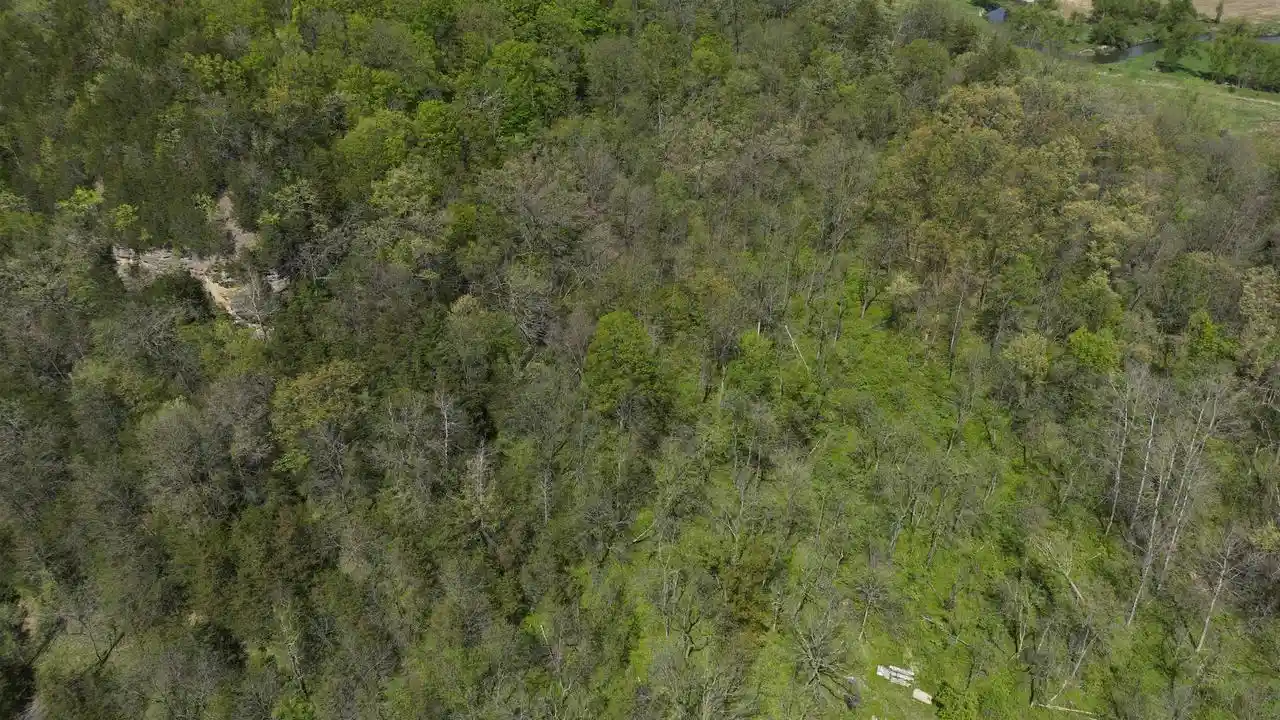 Photo 2 of Land for sale at 000 State Hwy 131, Viola, WI 54664 | MLS# 2032730 | Listing updated on 2026-09-16