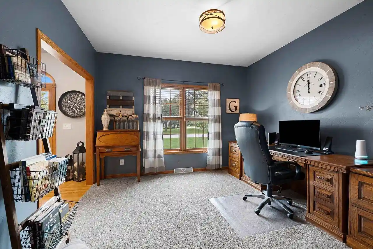 Photo 2 of Single family home for sale at 764 Saddlebrook Ct, Neenah, WI 54956 | MLS# 50332678 | Listing updated on 2026-09-23