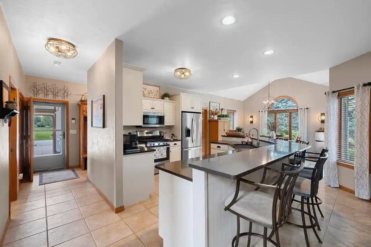 Photo 3 of Single family home for sale at 764 Saddlebrook Ct, Neenah, WI 54956 | MLS# 50332678 | Listing updated on 2026-09-23