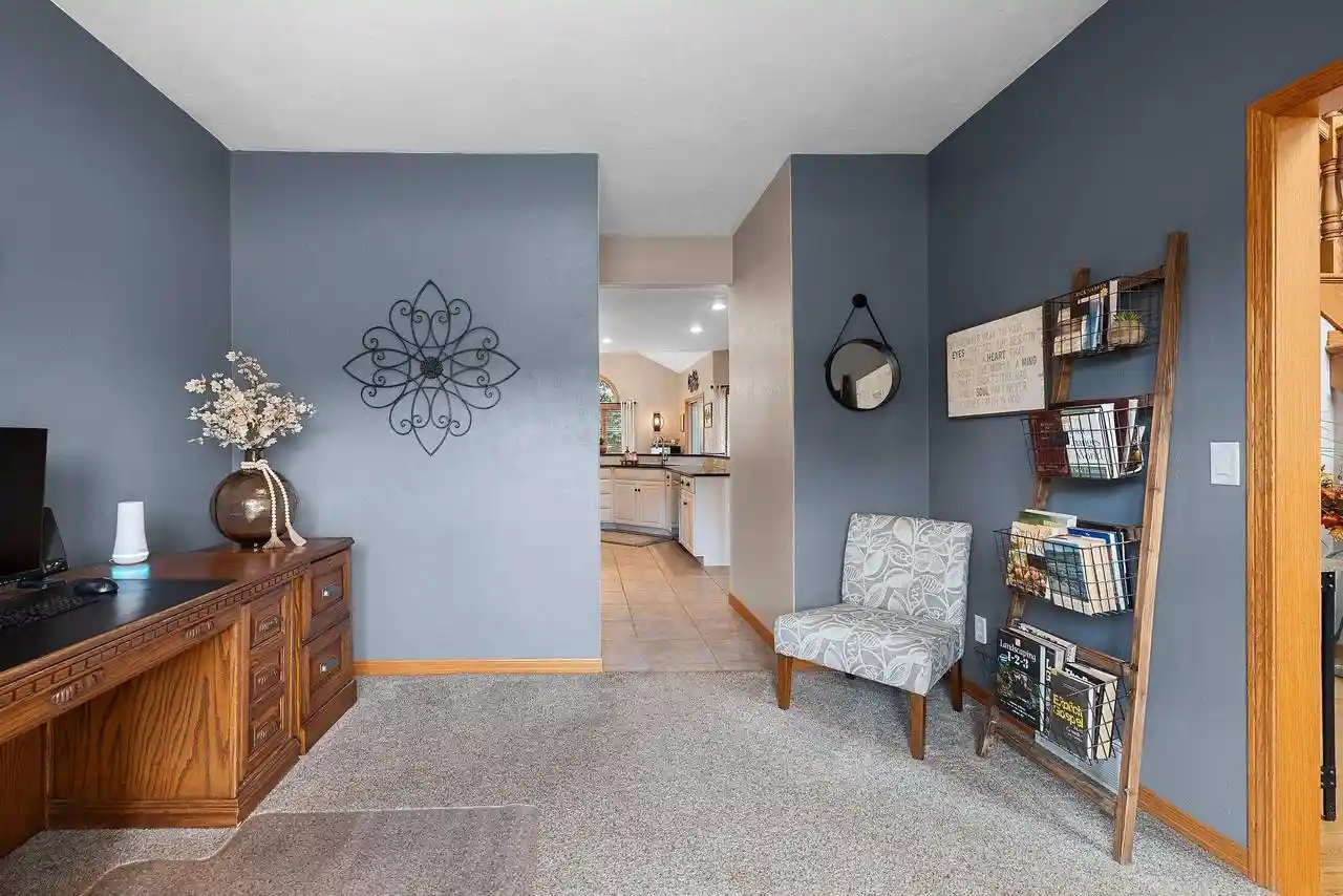 Photo 86 of Single family home for sale at 764 Saddlebrook Ct, Neenah, WI 54956 | MLS# 50332678 | Listing updated on 2026-10-06