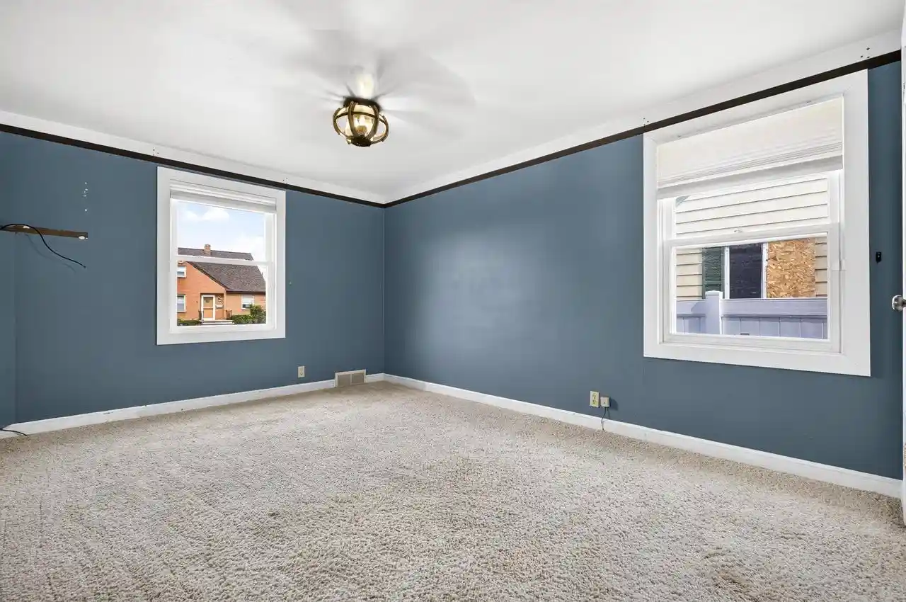 Photo 3 of Single family home for sale at 717 5th Street, Menasha, WI 54952 | MLS# 50332715 | Listing updated on 2026-09-18