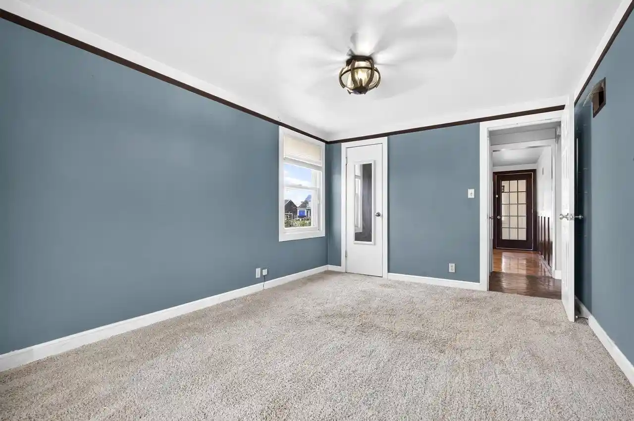 Photo 4 of Single family home for sale at 717 5th Street, Menasha, WI 54952 | MLS# 50332715 | Listing updated on 2026-09-18