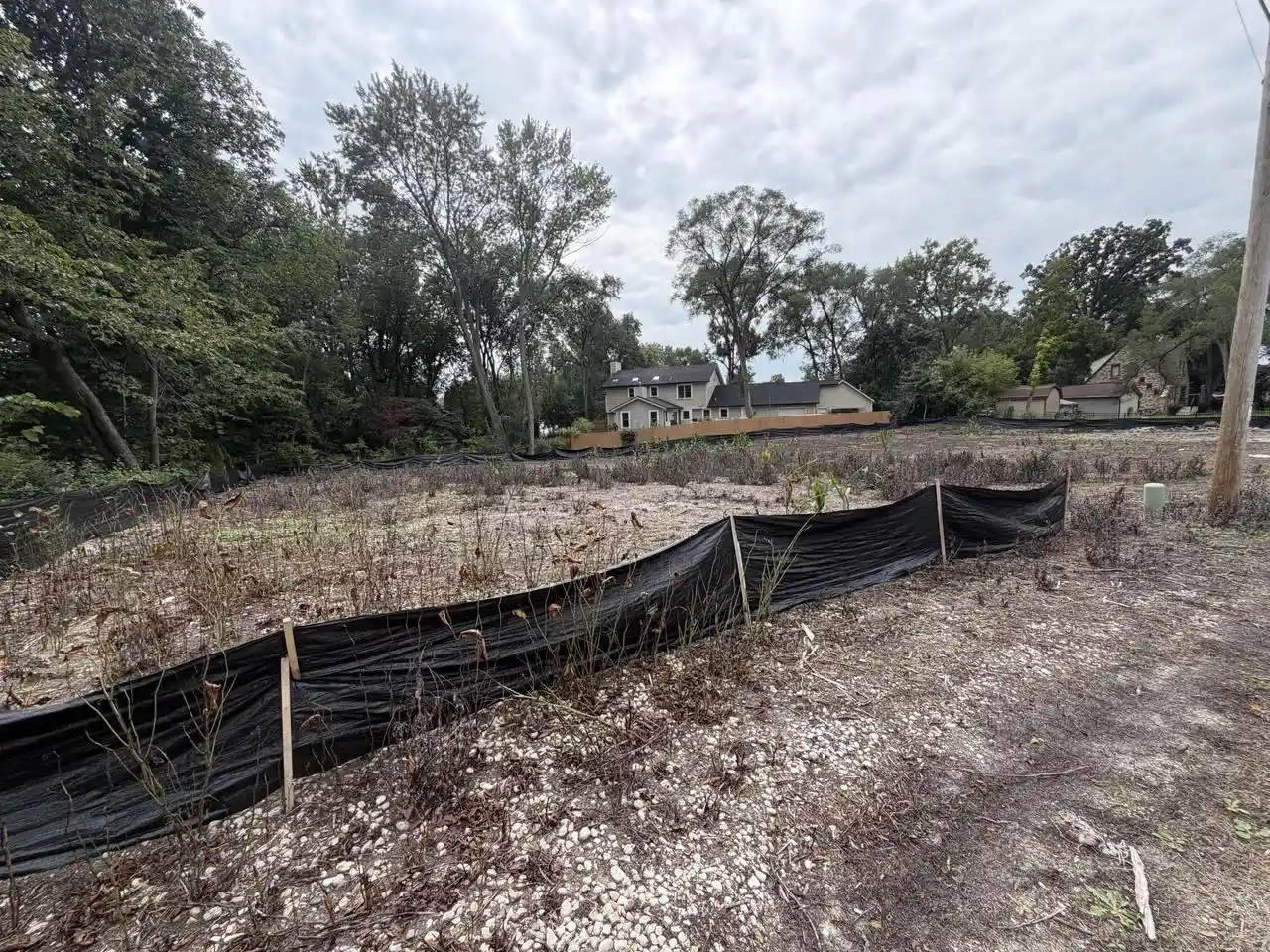 Photo 3 of Land for sale at S70w17516 Muskego Dr, Muskego, WI 53150 | MLS# 1980725 | Listing updated on 2026-09-25