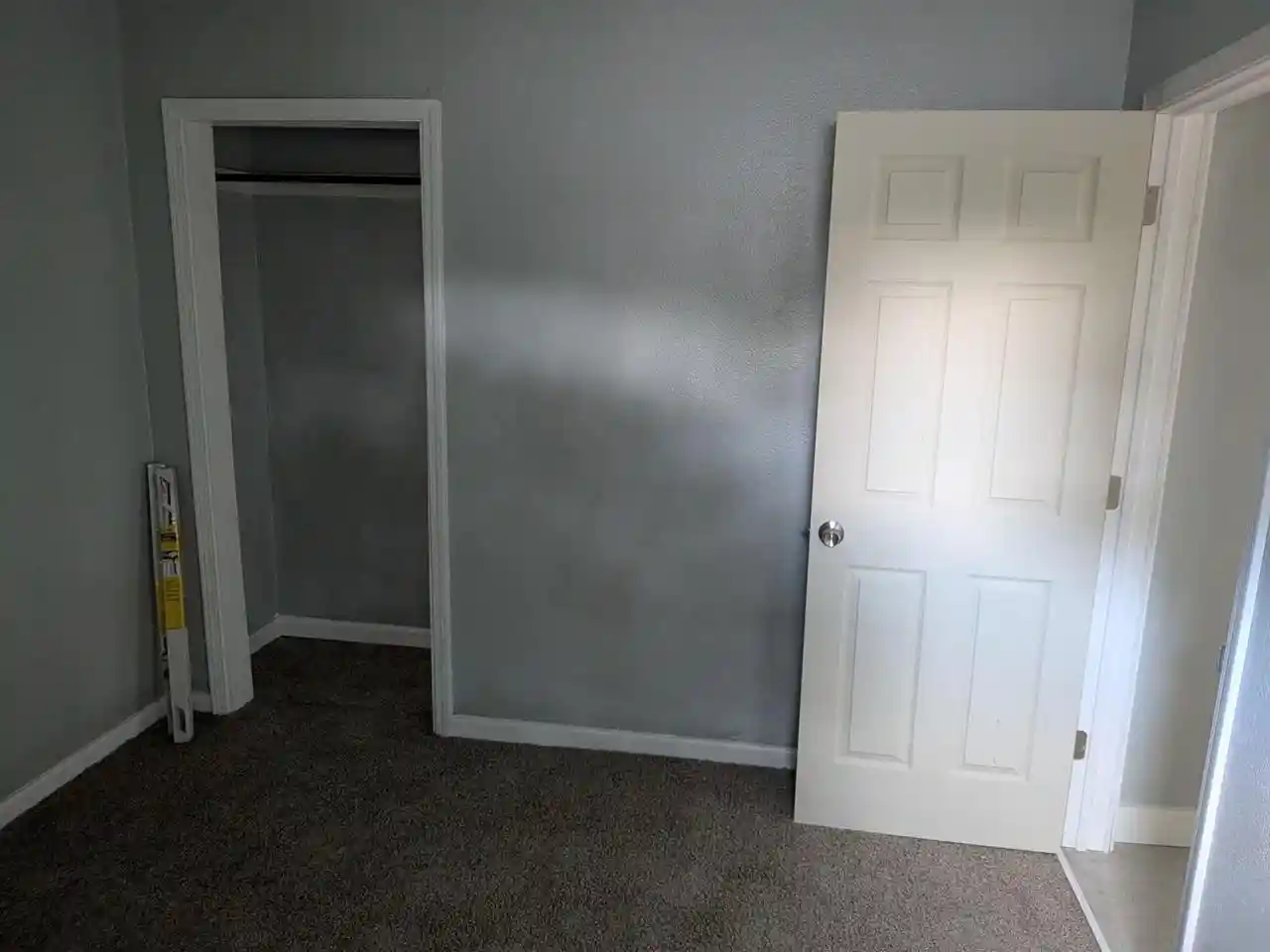 Multi family home for sale at 4323 Fairmount Ave #4323A, Milwaukee, WI 53218 | MLS# 1980726 | Listing updated on 2026-09-24