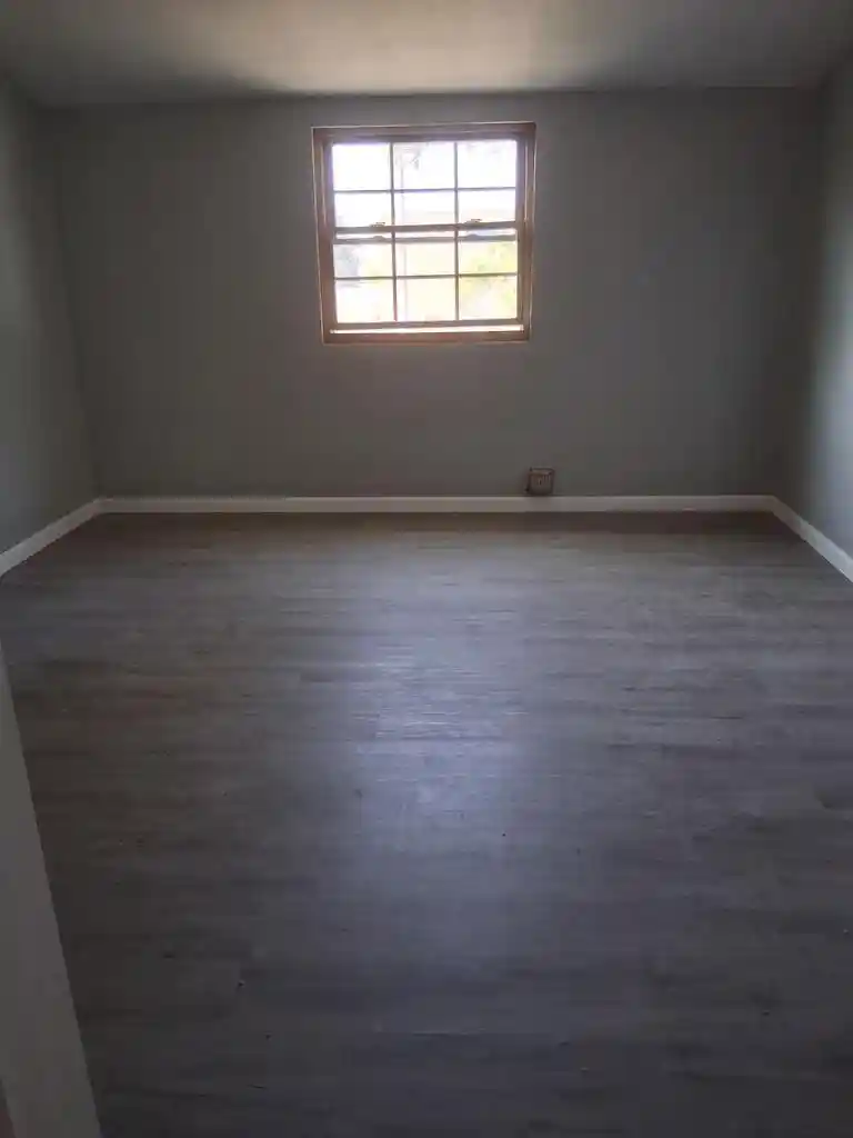Multi family home for sale at 4323 Fairmount Ave #4323A, Milwaukee, WI 53218 | MLS# 1980726 | Listing updated on 2026-09-24