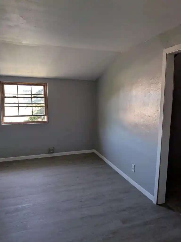 Multi family home for sale at 4323 Fairmount Ave #4323A, Milwaukee, WI 53218 | MLS# 1980726 | Listing updated on 2026-09-24