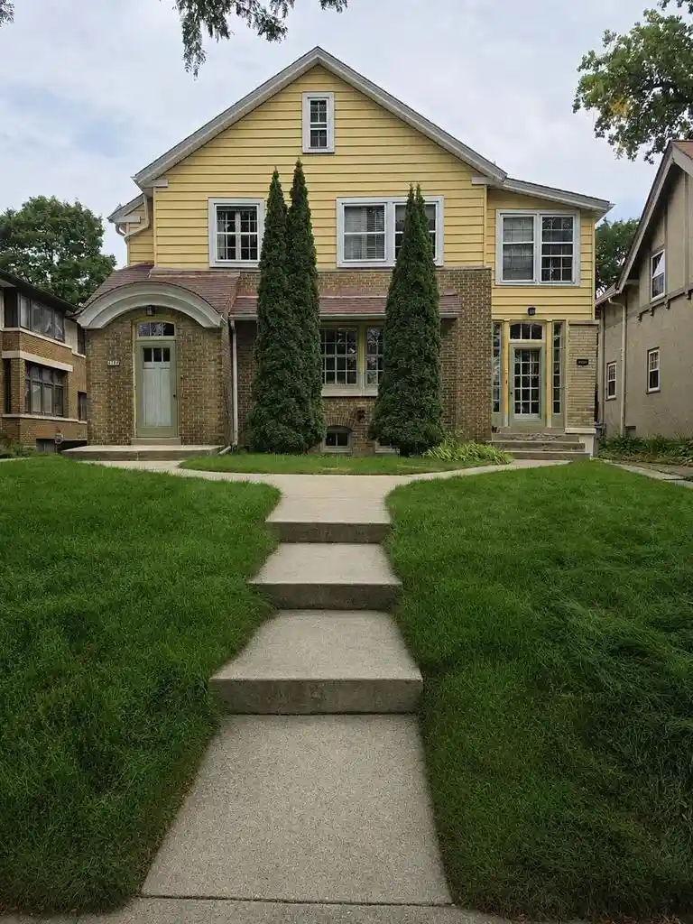 Photo 1 of Multi family home for sale at 2928 N Downer Ave, Milwaukee, WI 53211 | MLS# 50332713 | Listing updated on 2026-09-15