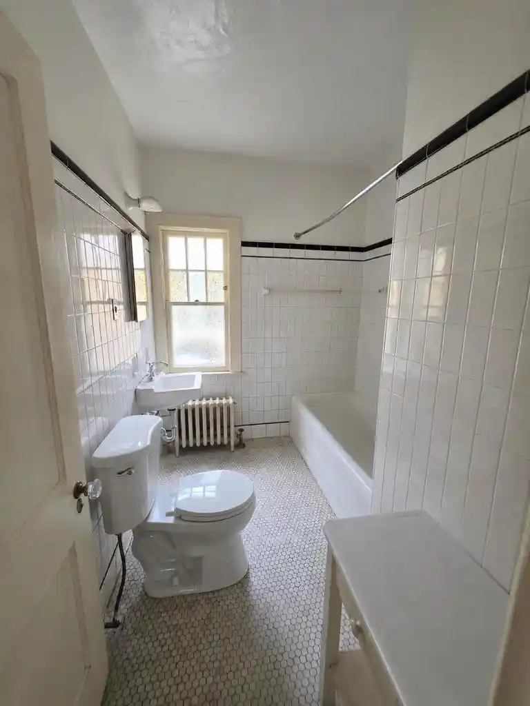 Photo 2 of Multi family home for sale at 2928 N Downer Ave, Milwaukee, WI 53211 | MLS# 50332713 | Listing updated on 2026-09-15