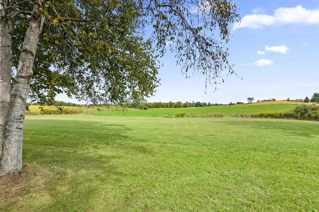 Photo 4 of Single family home for sale at N2162 Highway 47, Bonduel, WI 54107 | MLS# 50332681 | Listing updated on 2026-09-18