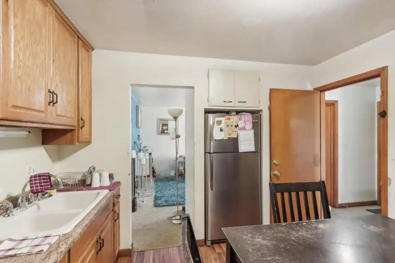 Photo 2 of Multi family home for sale at 5323 N 27th Street #5325, Milwaukee, WI 53209 | MLS# 1980728 | Listing updated on 2026-09-18