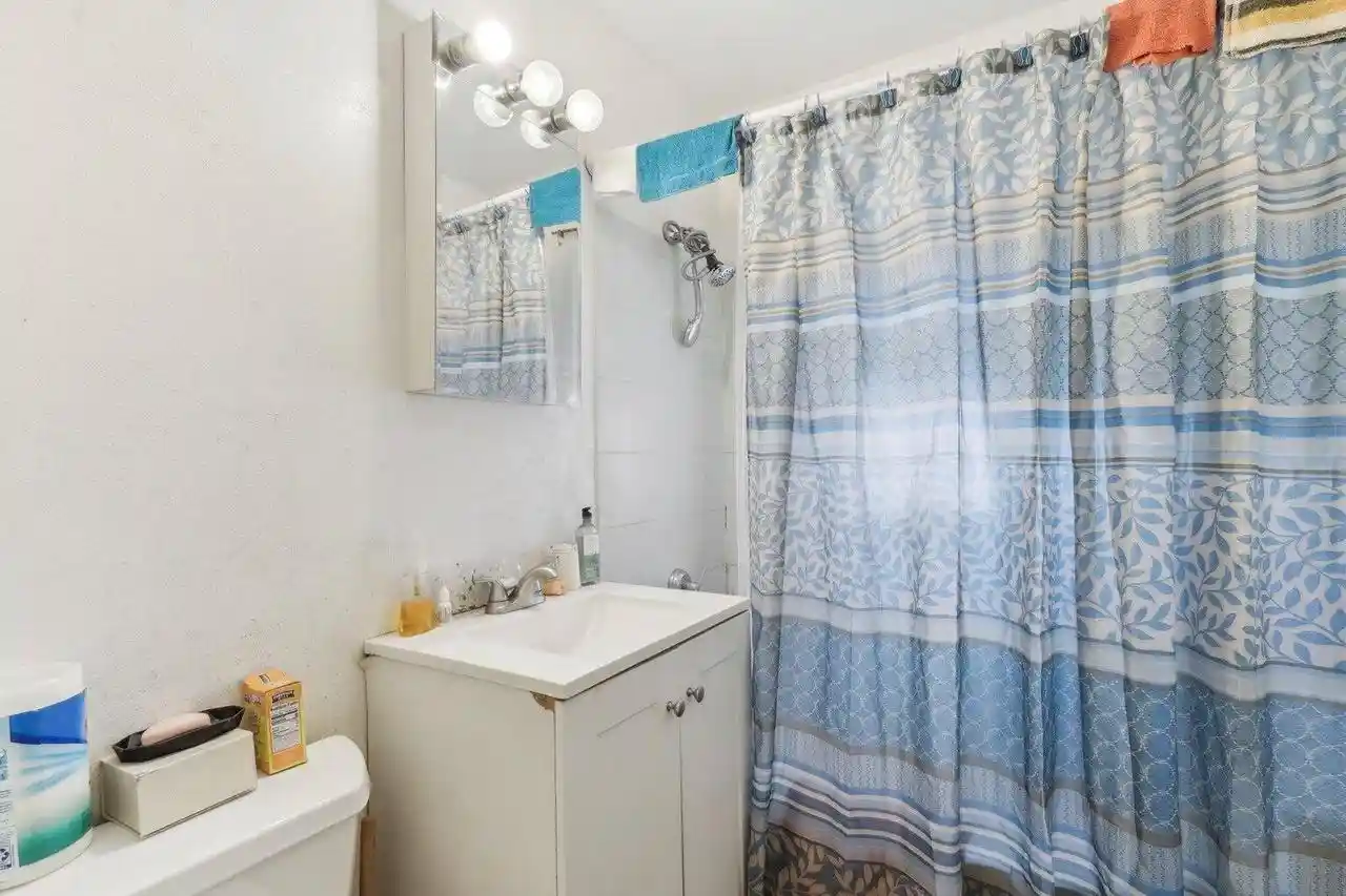 Photo 3 of Multi family home for sale at 5323 N 27th Street #5325, Milwaukee, WI 53209 | MLS# 1980728 | Listing updated on 2026-09-18