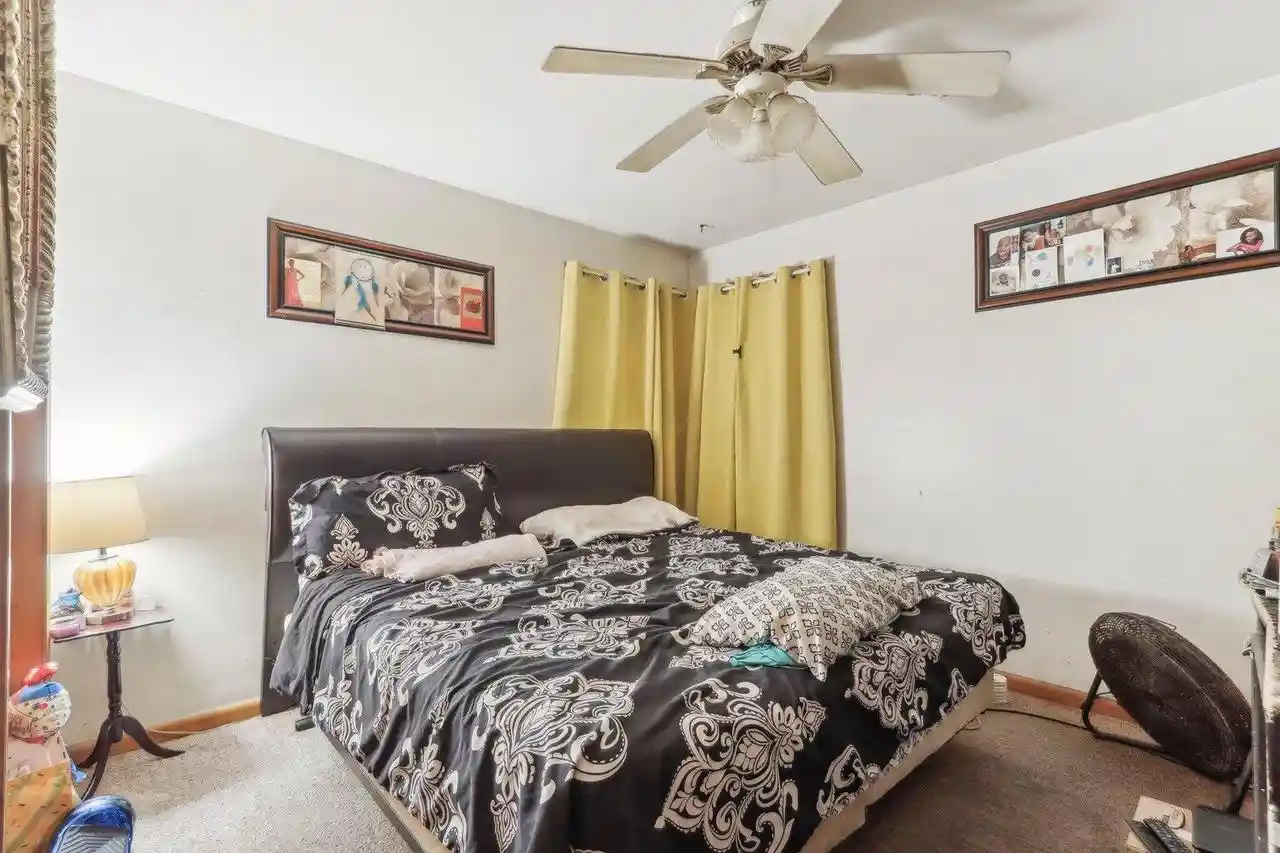 Listing Photo 4 - Condo for sale in building located at 5323 N 27th St, Milwaukee, WI 53209 - Unit #5325