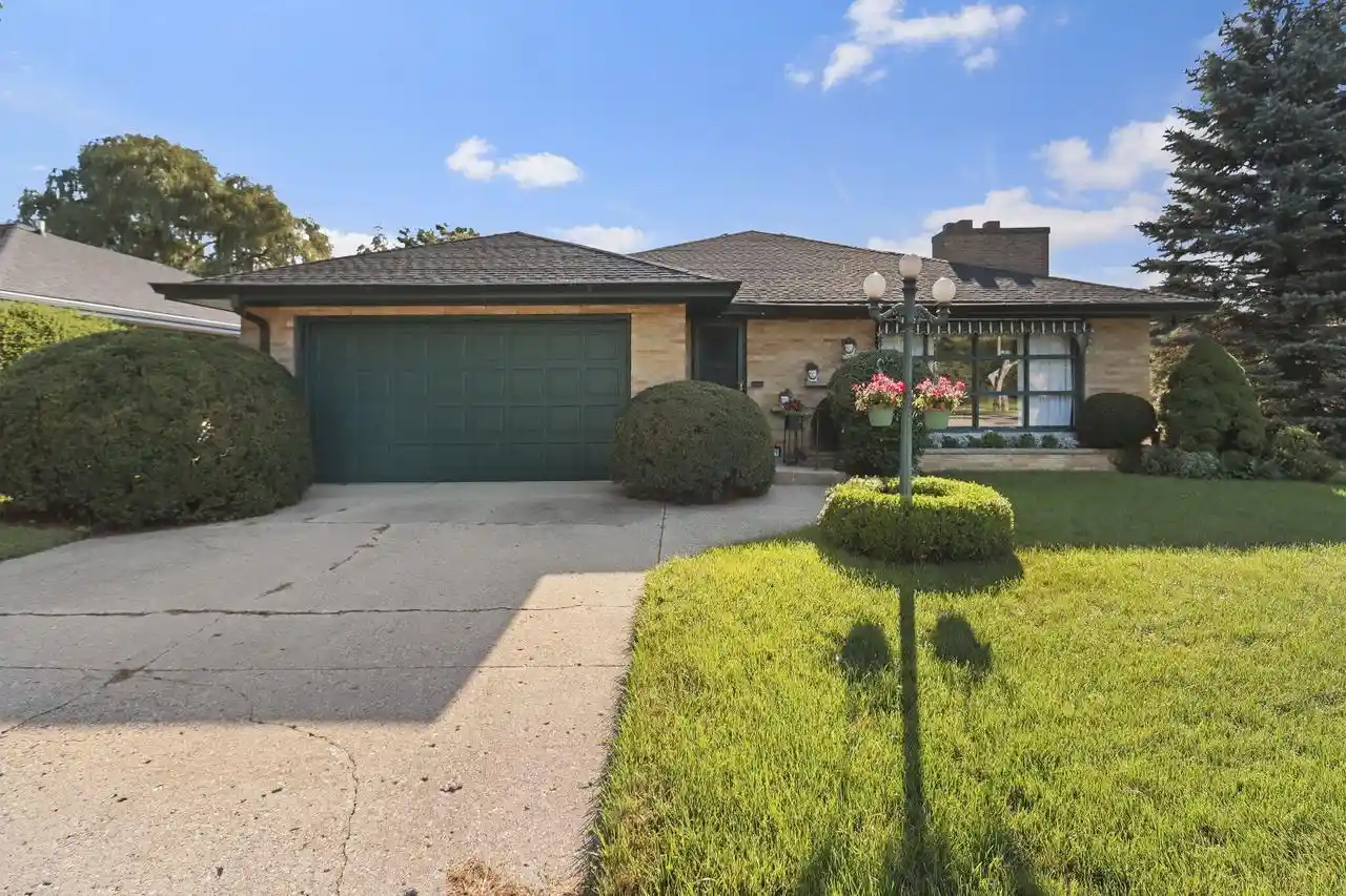 Single family home for sale at 7769 3rd Avenue, Kenosha, WI 53143 | MLS# 1980727
