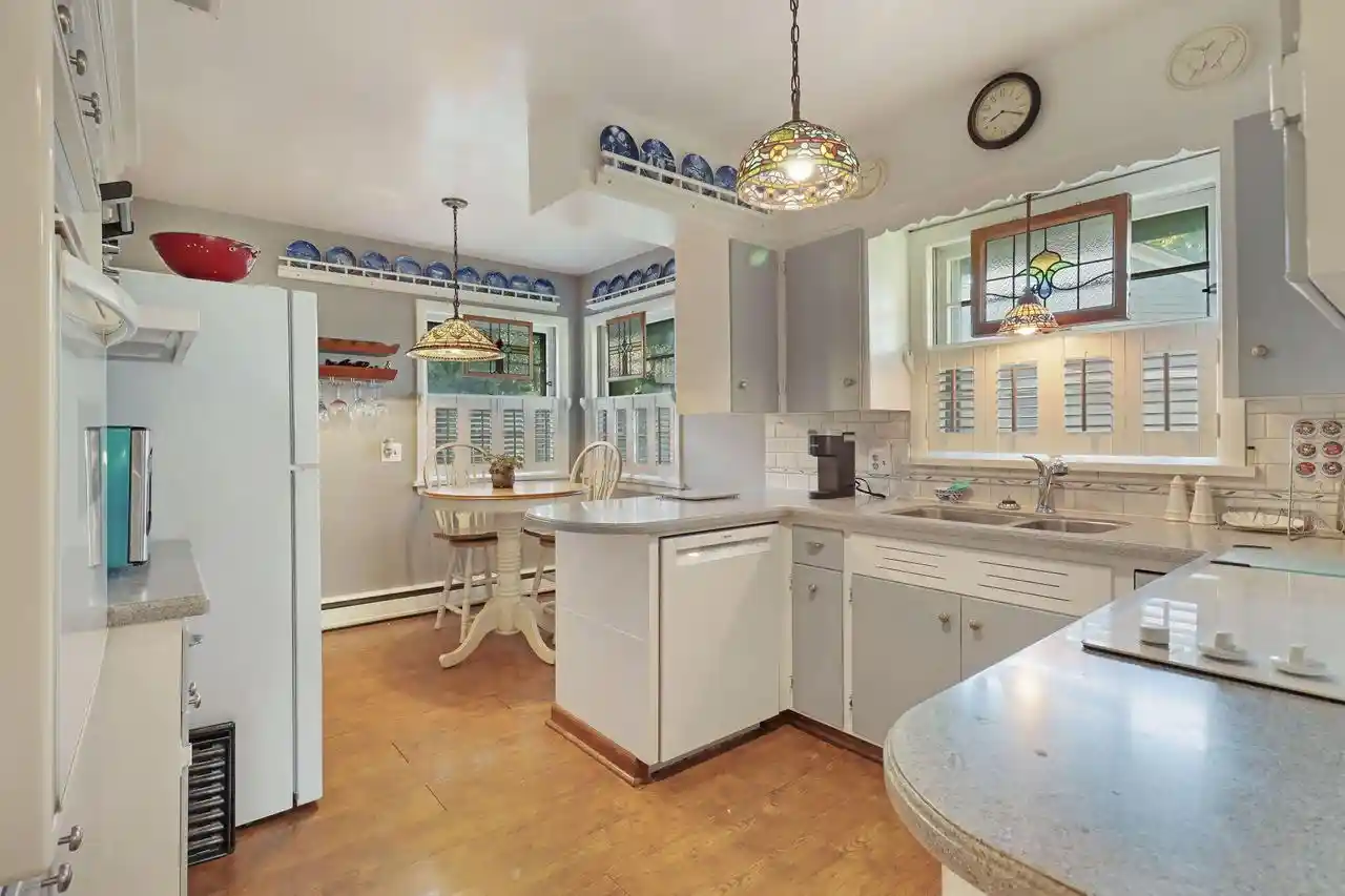 Photo 2 of Single family home for sale at 7769 3rd Avenue, Kenosha, WI 53143 | MLS# 1980727 | Listing updated on 2026-09-17