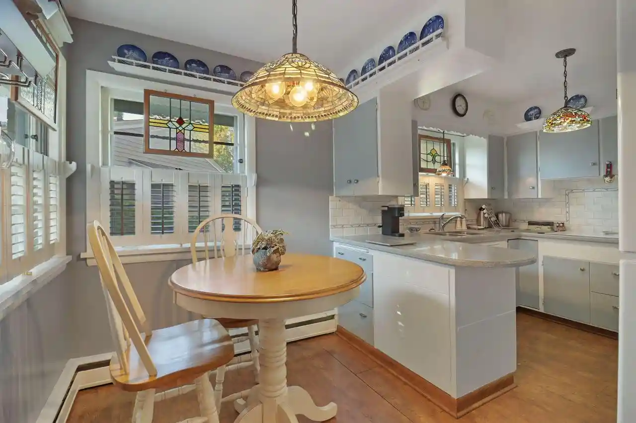 Photo 3 of Single family home for sale at 7769 3rd Avenue, Kenosha, WI 53143 | MLS# 1980727 | Listing updated on 2026-09-17