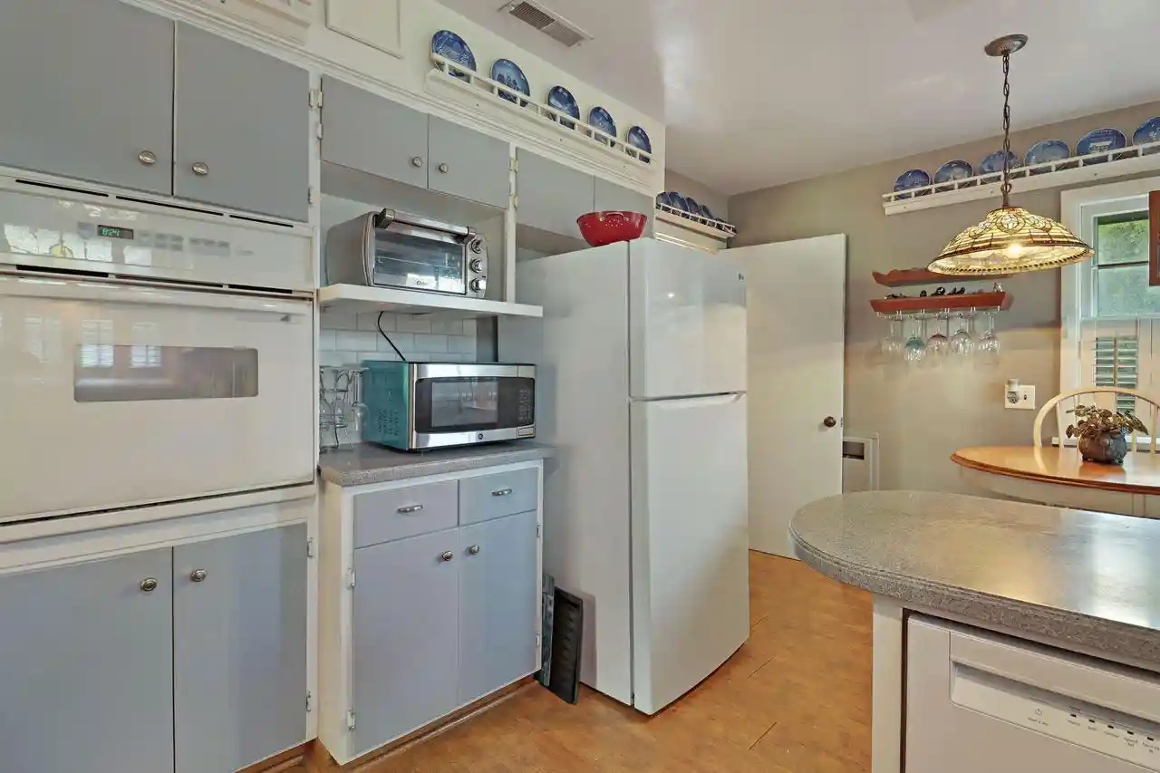 Photo 4 of Single family home for sale at 7769 3rd Avenue, Kenosha, WI 53143 | MLS# 1980727 | Listing updated on 2026-09-17