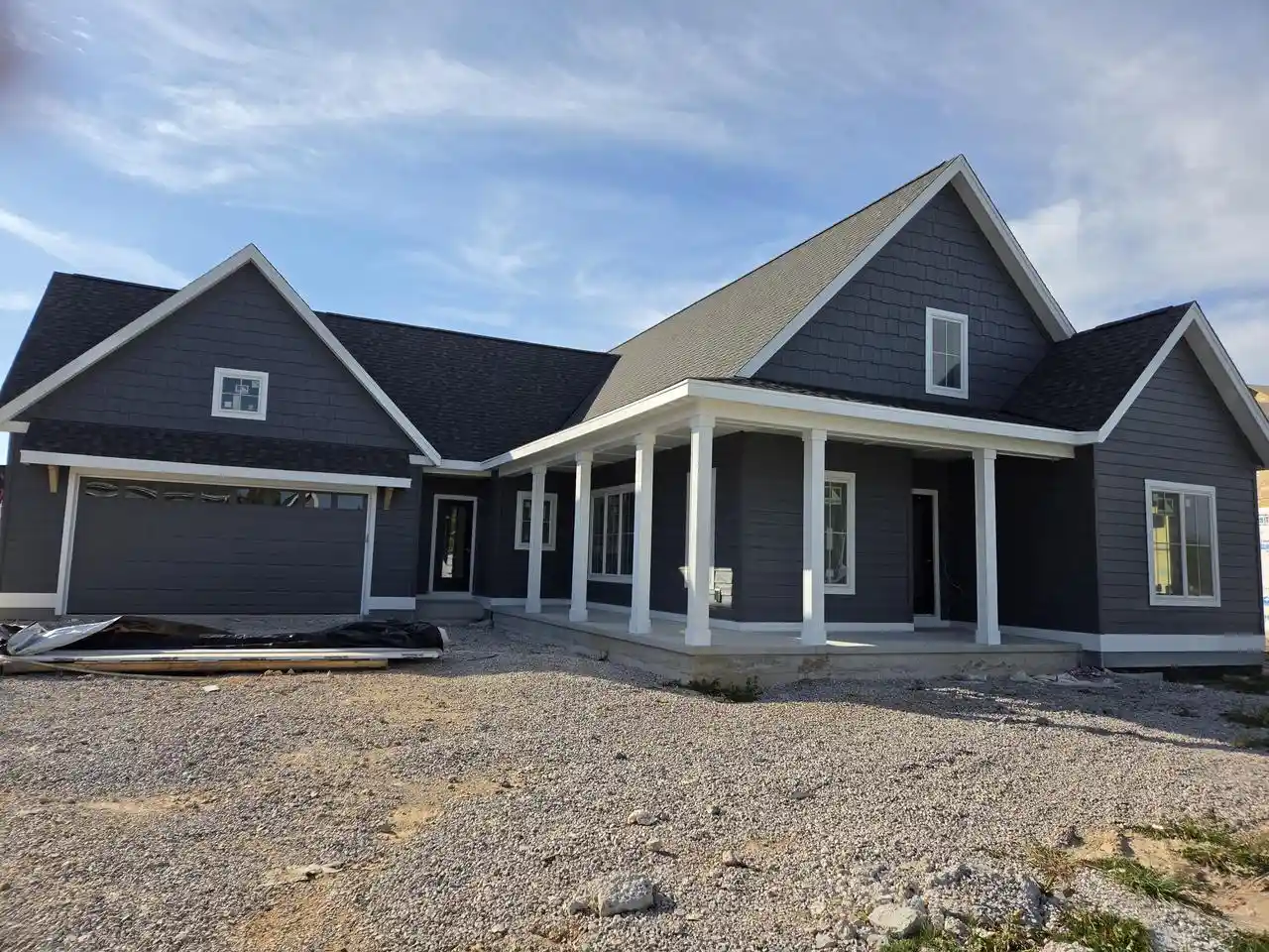 Single family home for sale at 540 Meadow Cir E, Kohler, WI 53044 | MLS# 1980729