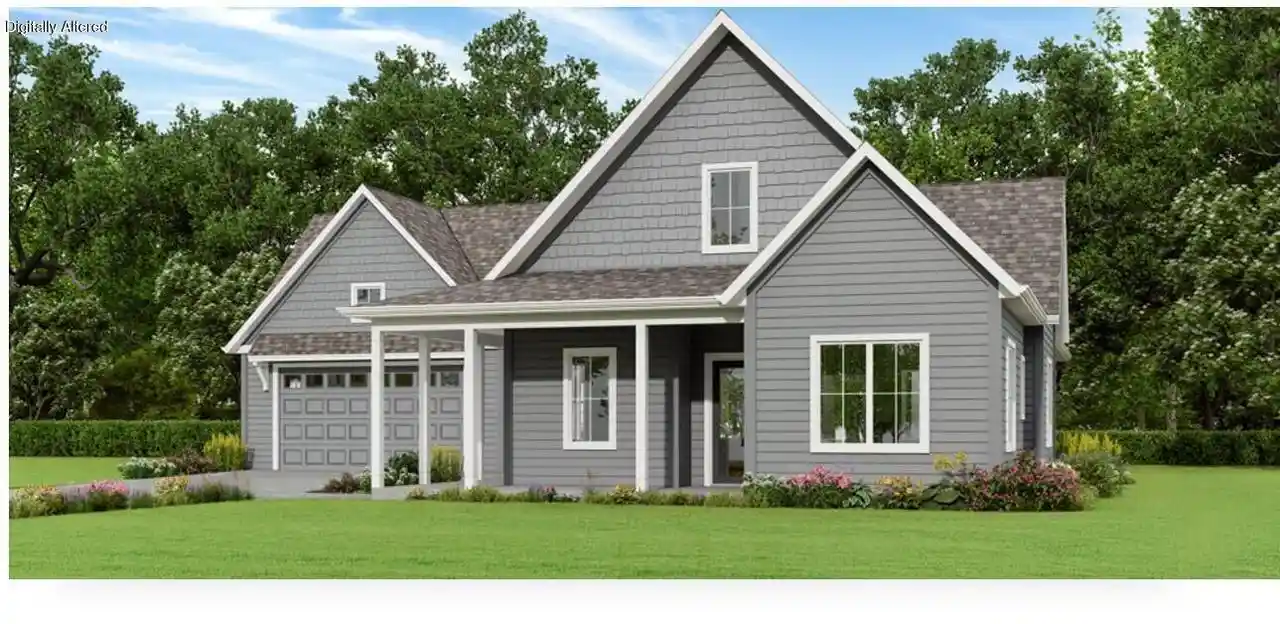 Photo 3 of Single family home for sale at 540 Meadow Cir E, Kohler, WI 53044 | MLS# 1980729 | Listing updated on 2026-10-06