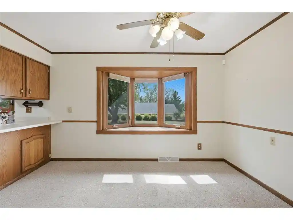 Photo 2 of Single family home for sale at W7635 165th Avenue, Hager City, WI 54014 | MLS# 7144560 | Listing updated on 2026-10-05