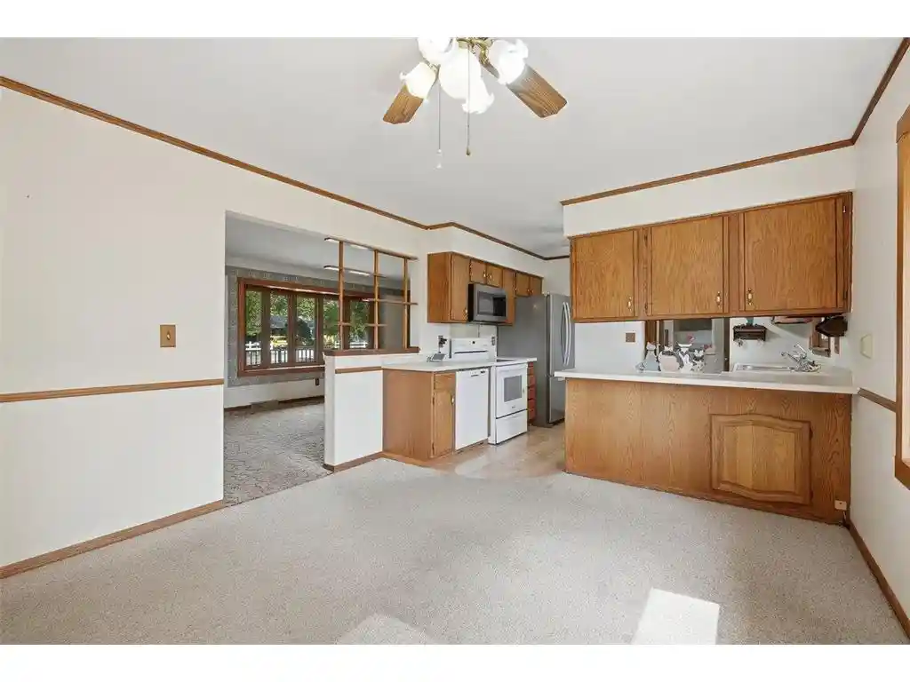 Photo 3 of Single family home for sale at W7635 165th Avenue, Hager City, WI 54014 | MLS# 7144560 | Listing updated on 2026-10-05