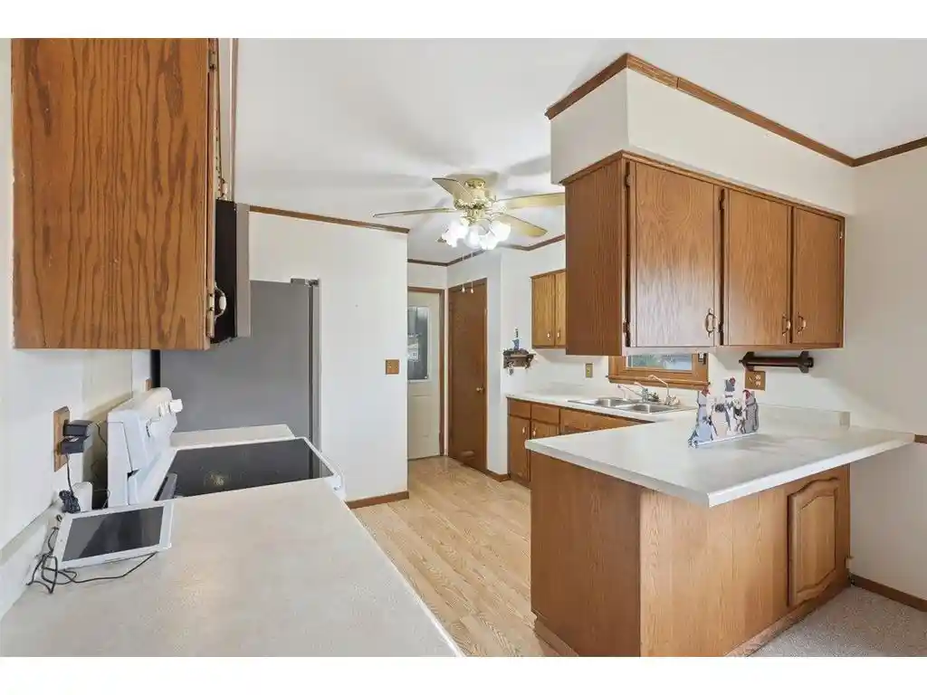 Photo 3 of Single family home for sale at W7635 165th Avenue, Hager City, WI 54014 | MLS# 7144560 | Listing updated on 2026-10-05