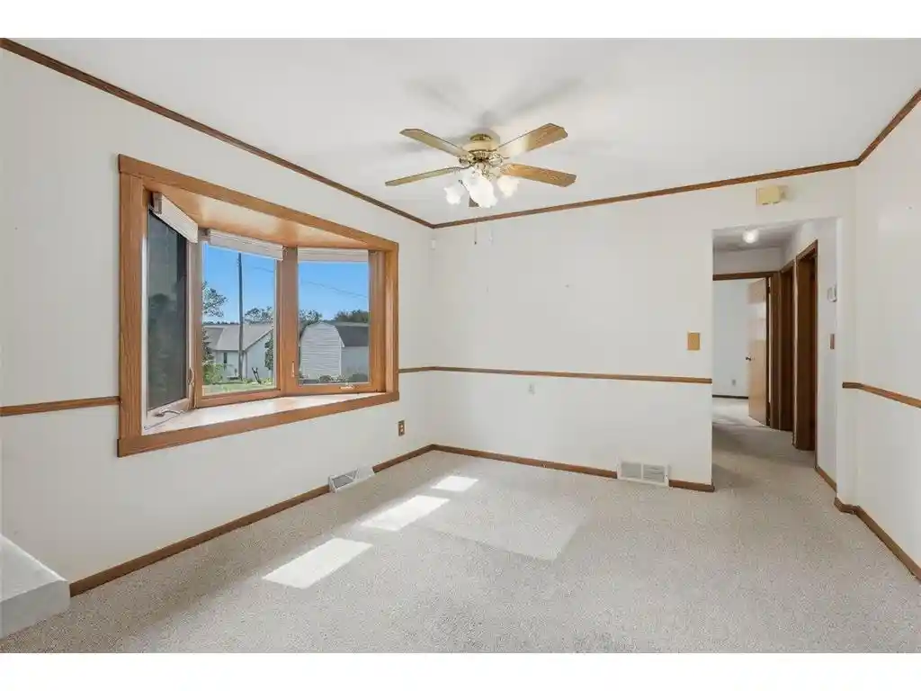 Photo 30 of Single family home for sale at W7635 165th Avenue, Hager City, WI 54014 | MLS# 7144560 | Listing updated on 2026-10-05