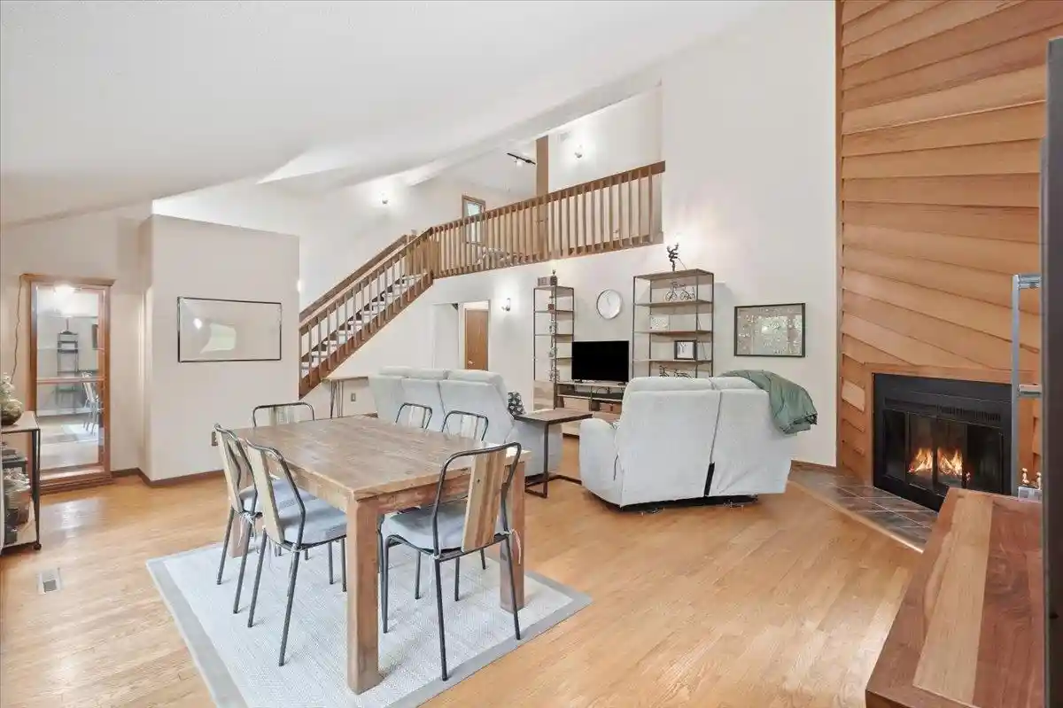 Photo 1 of Single family home for sale at 6214 Knollwood Dr, Oregon, WI 53575 | MLS# 2032732 | Listing updated on 2026-10-01