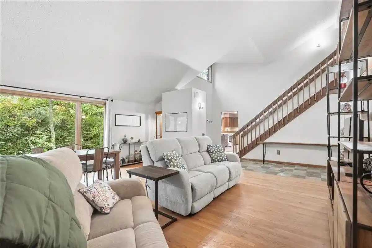 Photo 3 of Single family home for sale at 6214 Knollwood Dr, Oregon, WI 53575 | MLS# 2032732 | Listing updated on 2026-10-01