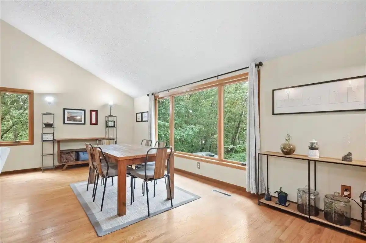 Photo 3 of Single family home for sale at 6214 Knollwood Dr, Oregon, WI 53575 | MLS# 2032732 | Listing updated on 2026-10-01