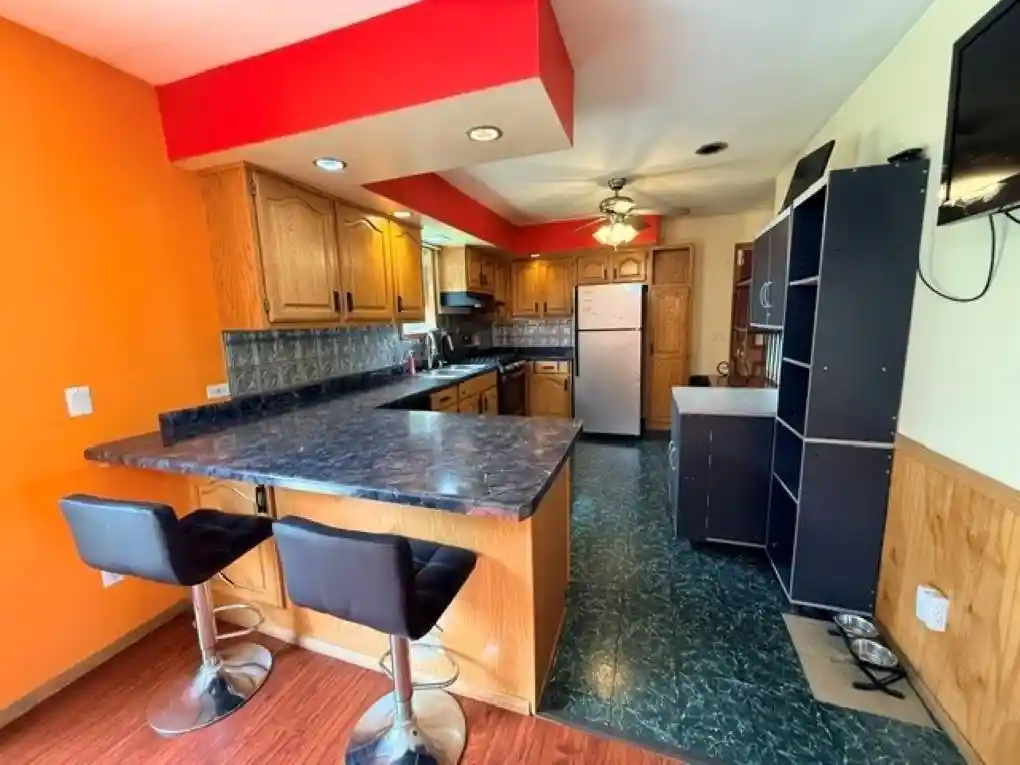 Photo 2 of Single family home for sale at 1542 Pine Grv Dr, Kronenwetter, WI 54455 | MLS# 22604577 | Listing updated on 2026-09-18