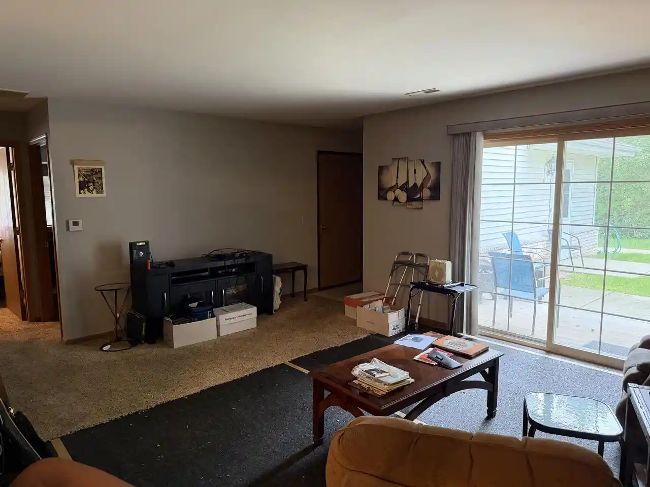 Photo 4 of Condo for sale at 6205 S Creekside Dr #3, Cudahy, WI 53110 | MLS# 1980730 | Listing updated on 2026-10-05