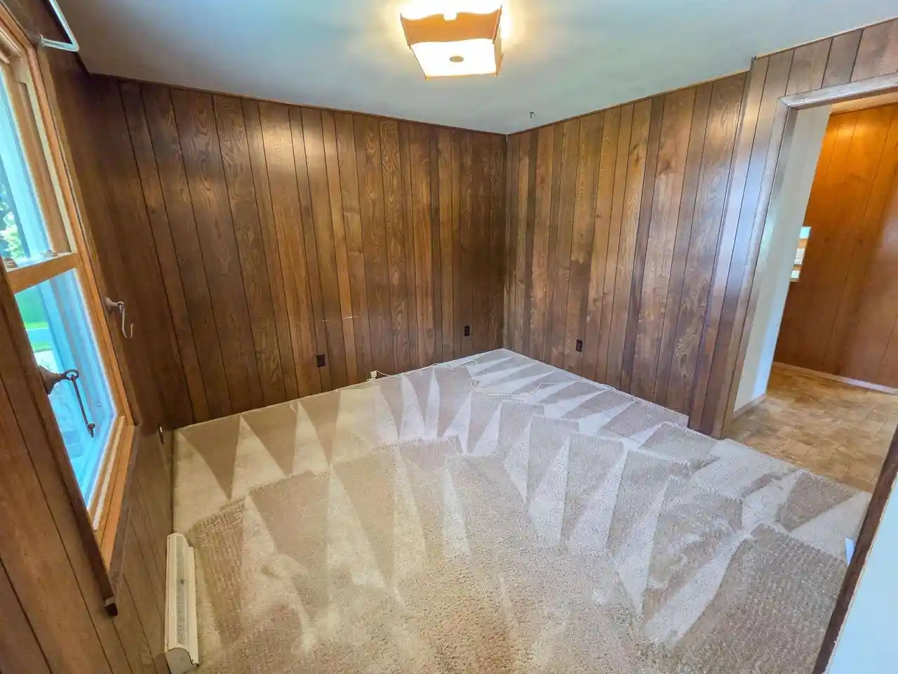 Photo 4 of Single family home for sale at 1310 Stead Dr, Menasha, WI 54952 | MLS# 50332721 | Listing updated on 2026-09-18