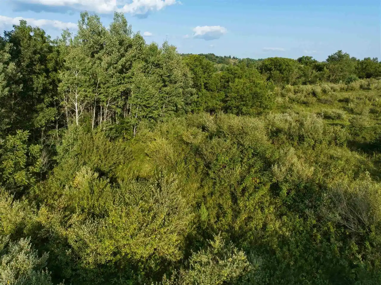 Photo 2 of Sale Pending at L402 Ski Pole, La Valle, WI 53941 | MLS# 2032733 | Listing updated on 2026-09-20
