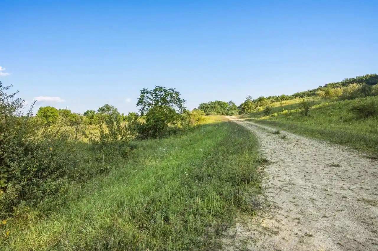 Photo 3 of Sale Pending at L402 Ski Pole, La Valle, WI 53941 | MLS# 2032733 | Listing updated on 2026-09-20