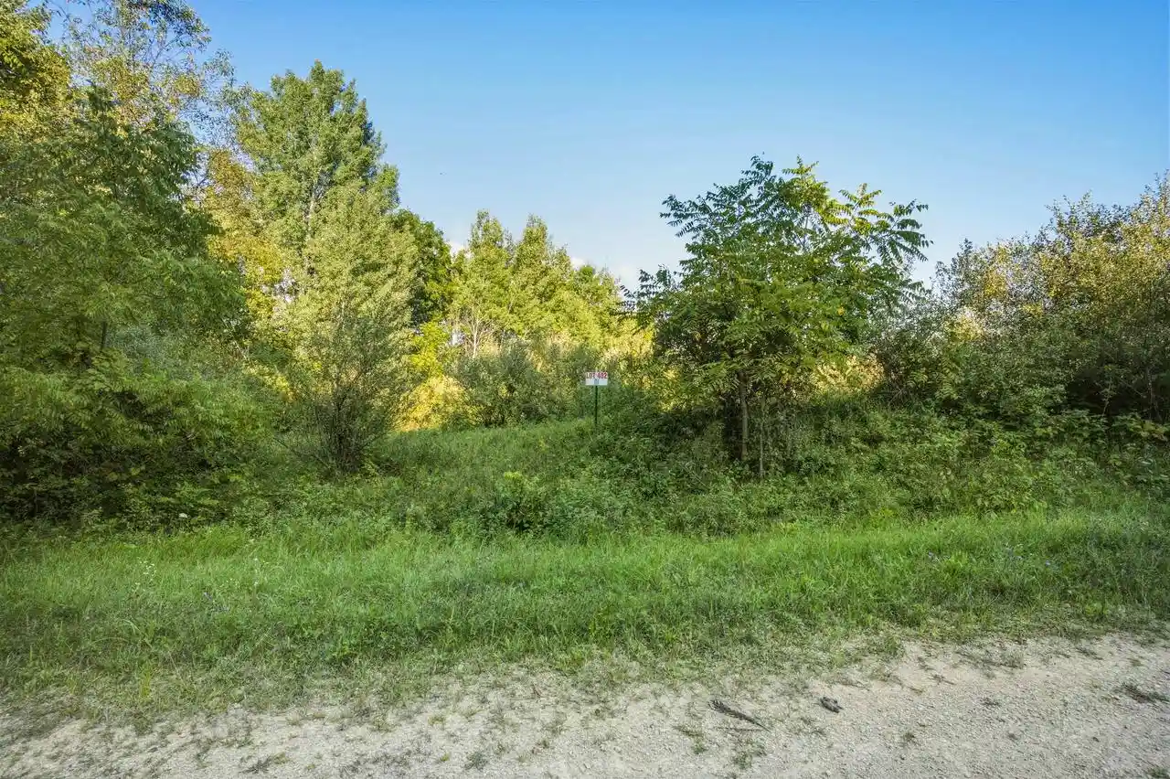 Photo 3 of Sale Pending at L402 Ski Pole, La Valle, WI 53941 | MLS# 2032733 | Listing updated on 2026-09-20