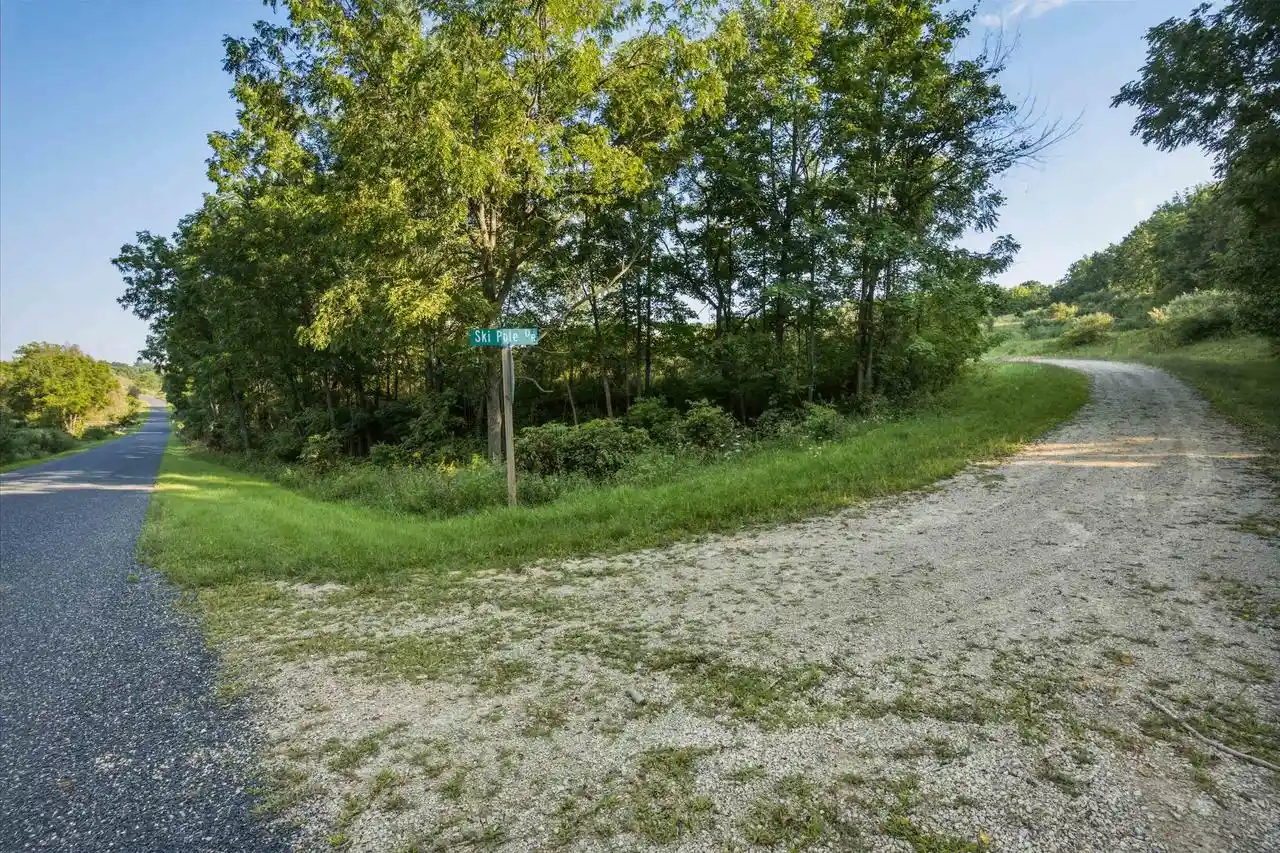 Photo 4 of Sale Pending at L402 Ski Pole, La Valle, WI 53941 | MLS# 2032733 | Listing updated on 2026-09-20